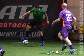 <a href="https://st.getinfootball.com/albums/1101514/6a02ef9def468_1920.jpg" target="_blank">Завантажити оригінал</a>
