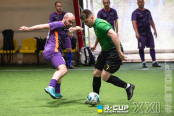 <a href="https://st.getinfootball.com/albums/1101514/6a02efa019796_1920.jpg" target="_blank">Завантажити оригінал</a>