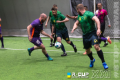 <a href="https://st.getinfootball.com/albums/1101514/6a02efa1ec887_1920.jpg" target="_blank">Завантажити оригінал</a>