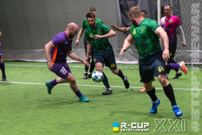 <a href="https://st.getinfootball.com/albums/1101514/6a02efa1ec887_1920.jpg" target="_blank">Завантажити оригінал</a>