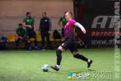 <a href="https://st.getinfootball.com/albums/1101514/6a02efa407fac_1920.jpg" target="_blank">Завантажити оригінал</a>