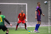 <a href="https://st.getinfootball.com/albums/1101514/6a02efa603d64_1920.jpg" target="_blank">Завантажити оригінал</a>