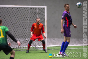 <a href="https://st.getinfootball.com/albums/1101514/6a02efa603d64_1920.jpg" target="_blank">Завантажити оригінал</a>