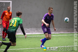 <a href="https://st.getinfootball.com/albums/1101514/6a02efa809cce_1920.jpg" target="_blank">Завантажити оригінал</a>