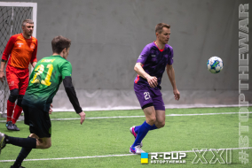 <a href="https://st.getinfootball.com/albums/1101514/6a02efa809cce_1920.jpg" target="_blank">Завантажити оригінал</a>