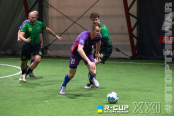<a href="https://st.getinfootball.com/albums/1101514/6a02efaa01b9f_1920.jpg" target="_blank">Завантажити оригінал</a>