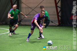 <a href="https://st.getinfootball.com/albums/1101514/6a02efaa01b9f_1920.jpg" target="_blank">Завантажити оригінал</a>