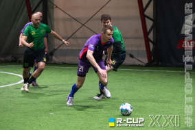 <a href="https://st.getinfootball.com/albums/1101514/6a02efaa01b9f_1920.jpg" target="_blank">Завантажити оригінал</a>