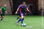 <a href="https://st.getinfootball.com/albums/1101514/6a02efac05f10_1920.jpg" target="_blank">Завантажити оригінал</a>