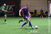<a href="https://st.getinfootball.com/albums/1101514/6a02efadec6fb_1920.jpg" target="_blank">Завантажити оригінал</a>