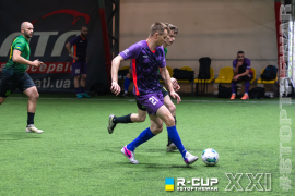 <a href="https://st.getinfootball.com/albums/1101514/6a02efadec6fb_1920.jpg" target="_blank">Завантажити оригінал</a>