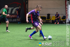 <a href="https://st.getinfootball.com/albums/1101514/6a02efadec6fb_1920.jpg" target="_blank">Завантажити оригінал</a>