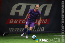 <a href="https://st.getinfootball.com/albums/1101514/6a02efb000bcb_1920.jpg" target="_blank">Завантажити оригінал</a>