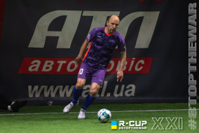 <a href="https://st.getinfootball.com/albums/1101514/6a02efb000bcb_1920.jpg" target="_blank">Завантажити оригінал</a>