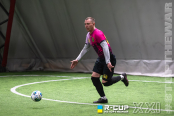 <a href="https://st.getinfootball.com/albums/1101514/6a02efb2099e4_1920.jpg" target="_blank">Завантажити оригінал</a>