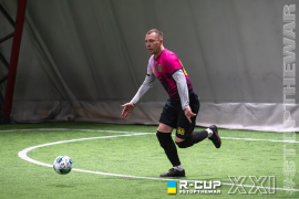 <a href="https://st.getinfootball.com/albums/1101514/6a02efb2099e4_1920.jpg" target="_blank">Завантажити оригінал</a>