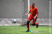 <a href="https://st.getinfootball.com/albums/1101514/6a02efb409a0c_1920.jpg" target="_blank">Завантажити оригінал</a>