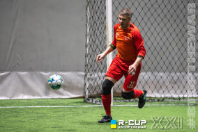 <a href="https://st.getinfootball.com/albums/1101514/6a02efb409a0c_1920.jpg" target="_blank">Завантажити оригінал</a>