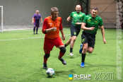 <a href="https://st.getinfootball.com/albums/1101514/6a02efb608634_1920.jpg" target="_blank">Завантажити оригінал</a>