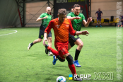 <a href="https://st.getinfootball.com/albums/1101514/6a02efb8044a0_1920.jpg" target="_blank">Завантажити оригінал</a>