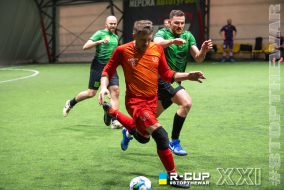 <a href="https://st.getinfootball.com/albums/1101514/6a02efb8044a0_1920.jpg" target="_blank">Завантажити оригінал</a>
