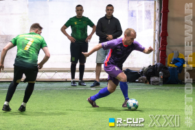 <a href="https://st.getinfootball.com/albums/1101514/6a02efba0fc92_1920.jpg" target="_blank">Завантажити оригінал</a>