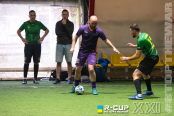 <a href="https://st.getinfootball.com/albums/1101514/6a02efbbee360_1920.jpg" target="_blank">Завантажити оригінал</a>