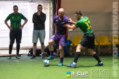 <a href="https://st.getinfootball.com/albums/1101514/6a02efbded60c_1920.jpg" target="_blank">Завантажити оригінал</a>