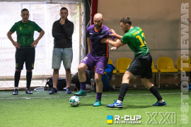 <a href="https://st.getinfootball.com/albums/1101514/6a02efbded60c_1920.jpg" target="_blank">Завантажити оригінал</a>