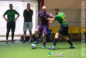 <a href="https://st.getinfootball.com/albums/1101514/6a02efbded60c_1920.jpg" target="_blank">Завантажити оригінал</a>