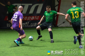 <a href="https://st.getinfootball.com/albums/1101514/6a02efbff26b8_1920.jpg" target="_blank">Завантажити оригінал</a>