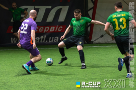 <a href="https://st.getinfootball.com/albums/1101514/6a02efbff26b8_1920.jpg" target="_blank">Завантажити оригінал</a>