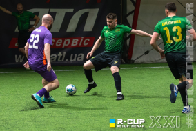 <a href="https://st.getinfootball.com/albums/1101514/6a02efbff26b8_1920.jpg" target="_blank">Завантажити оригінал</a>