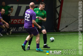 <a href="https://st.getinfootball.com/albums/1101514/6a02efc203662_1920.jpg" target="_blank">Завантажити оригінал</a>