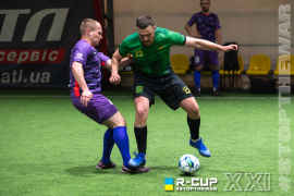 <a href="https://st.getinfootball.com/albums/1101514/6a02efc3ebcb9_1920.jpg" target="_blank">Завантажити оригінал</a>