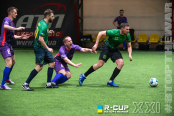 <a href="https://st.getinfootball.com/albums/1101514/6a02efc606a37_1920.jpg" target="_blank">Завантажити оригінал</a>