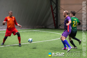 <a href="https://st.getinfootball.com/albums/1101514/6a02efc8052ee_1920.jpg" target="_blank">Завантажити оригінал</a>