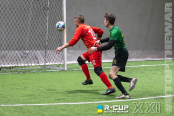 <a href="https://st.getinfootball.com/albums/1101514/6a02efc9ed250_1920.jpg" target="_blank">Завантажити оригінал</a>