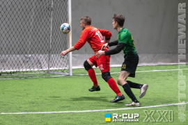 <a href="https://st.getinfootball.com/albums/1101514/6a02efc9ed250_1920.jpg" target="_blank">Завантажити оригінал</a>