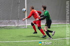 <a href="https://st.getinfootball.com/albums/1101514/6a02efc9ed250_1920.jpg" target="_blank">Завантажити оригінал</a>