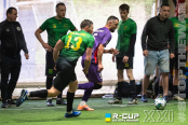 <a href="https://st.getinfootball.com/albums/1101514/6a02efcc37929_1920.jpg" target="_blank">Завантажити оригінал</a>