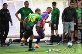 <a href="https://st.getinfootball.com/albums/1101514/6a02efcc37929_1920.jpg" target="_blank">Завантажити оригінал</a>