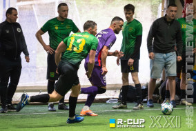 <a href="https://st.getinfootball.com/albums/1101514/6a02efcc37929_1920.jpg" target="_blank">Завантажити оригінал</a>