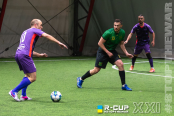 <a href="https://st.getinfootball.com/albums/1101514/6a02efceef533_1920.jpg" target="_blank">Завантажити оригінал</a>
