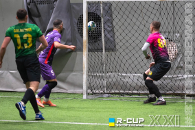 <a href="https://st.getinfootball.com/albums/1101514/6a02efd0f2451_1920.jpg" target="_blank">Завантажити оригінал</a>