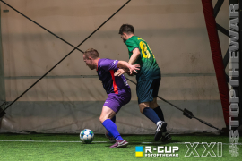 <a href="https://st.getinfootball.com/albums/1101514/6a02efd305b95_1920.jpg" target="_blank">Завантажити оригінал</a>