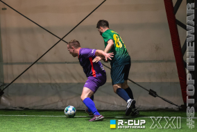 <a href="https://st.getinfootball.com/albums/1101514/6a02efd305b95_1920.jpg" target="_blank">Завантажити оригінал</a>