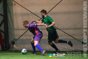 <a href="https://st.getinfootball.com/albums/1101514/6a02efd5035f8_1920.jpg" target="_blank">Завантажити оригінал</a>