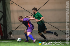 <a href="https://st.getinfootball.com/albums/1101514/6a02efd5035f8_1920.jpg" target="_blank">Завантажити оригінал</a>