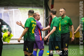<a href="https://st.getinfootball.com/albums/1101514/6a02efd6ef7e5_1920.jpg" target="_blank">Завантажити оригінал</a>